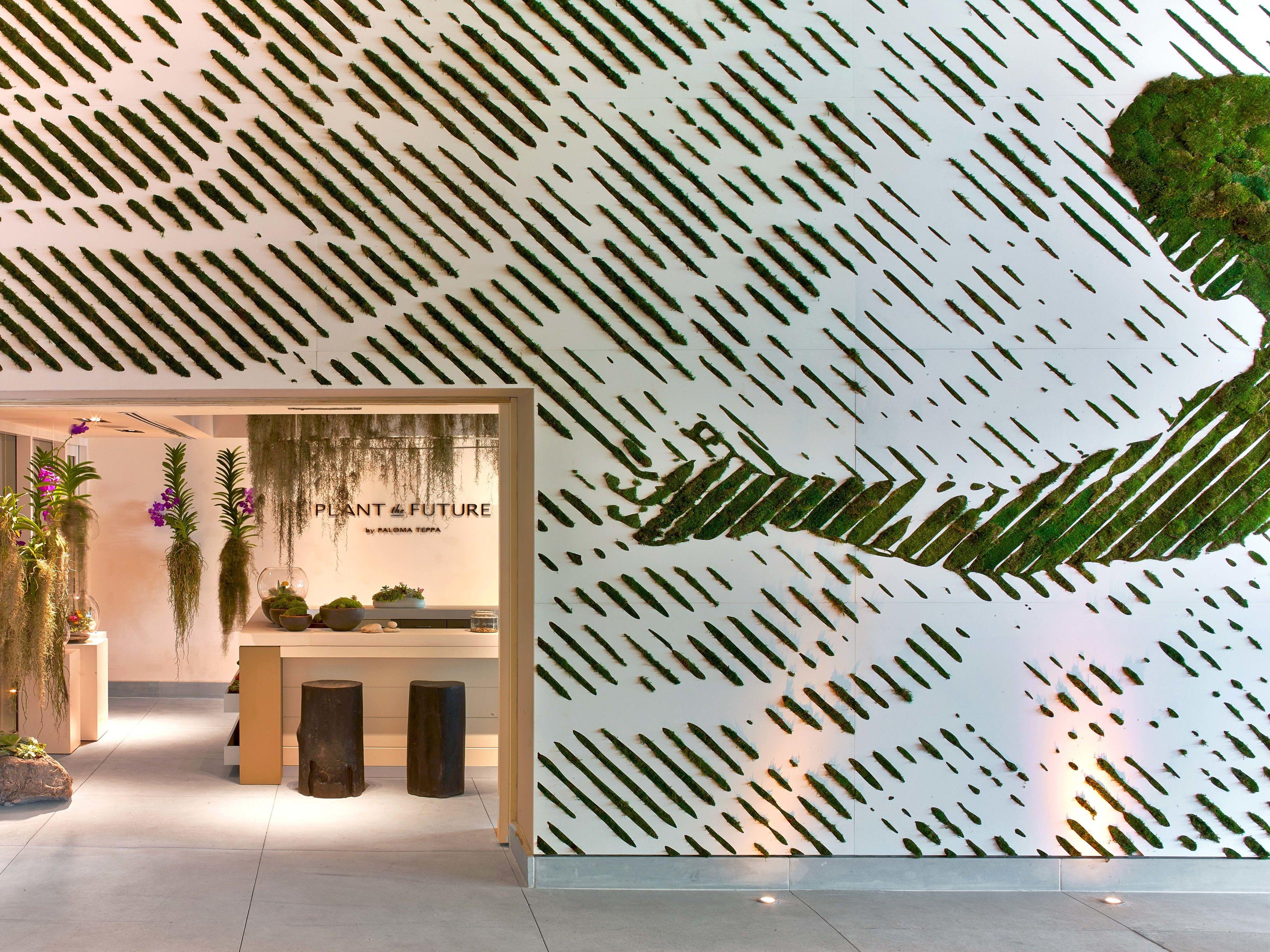 1 Hotel South Beach — Fotók 3